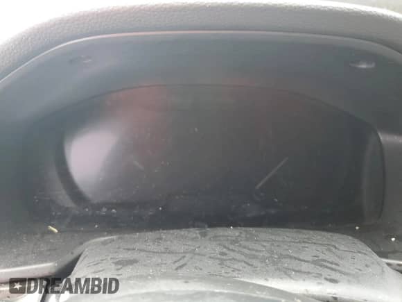 2020 Honda Accord EX с VIN 1HGCV3F48LA011189, выставлен на аукционе Copart как лот 68695945 с пробегом Не указан миль и Списание • Salvage title. История ставок и продаж доступна на DreamBid. Изображение 9.