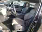 2022 Hyundai Santa Fe Limited с VIN 5NMS4DALXNH419297, выставлен на аукционе Copart как лот 88780285 с пробегом 70 606 миль миль и На запчасти • Non repairable. История ставок и продаж доступна на DreamBid. Изображение 7.