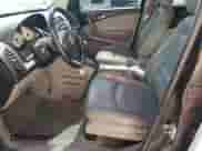 2007 Saturn VUE V6 с VIN 5GZCZ63437S860041, выставлен на аукционе Copart как лот 80178375 с пробегом 112 304 миль миль и Списание • Salvage title. История ставок и продаж доступна на DreamBid. Изображение 7.
