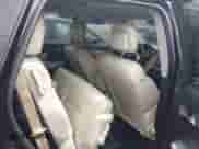 2015 Dodge Journey Limited с VIN 3C4PDDDG4FT721242, выставлен на аукционе IAAI как лот 42720373 с пробегом 219 181 миль миль и . История ставок и продаж доступна на DreamBid. Изображение 8.