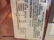 2007 Chevrolet Equinox LT с VIN 2CNDL73F976041094, выставлен на аукционе Copart как лот 71835294 с пробегом 179 947 миль миль и Списание • Salvage title. История ставок и продаж доступна на DreamBid. Изображение 14.