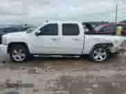 2009 Chevrolet Silverado 1500 LT with VIN 3GCEC23C09G103345, listed as a IAAI auction lot 42200972 with 335,301 mi miles and . Bid and sale history available at DreamBid. Image 14.