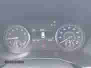 2021 Hyundai Santa Fe SEL z VIN 5NMS2DAJ6MH350076, wystawiony jako IAAI lot #43116374 z przebiegiem 45 457 mil mil oraz . Historia ofert i sprzedaży dostępna na DreamBid. Obrazek 7.