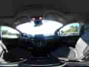 2023 Honda Odyssey Elite с VIN 5FNRL6H90PB030132, выставлен на аукционе IAAI как лот 43049712 с пробегом 29 016 миль миль и . История ставок и продаж доступна на DreamBid. Изображение 19.