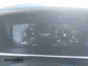 2022 Land Rover Range Rover Sport SE z VIN SALWG2SU7NA208680, wystawiony jako IAAI lot #40747518 z przebiegiem 31 843 mil mil oraz . Historia ofert i sprzedaży dostępna na DreamBid. Obrazek 7.