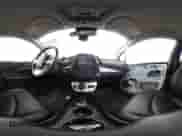 2018 Toyota Prius Plus z VIN JTDKARFP2J3078424, wystawiony jako IAAI lot #42532918 z przebiegiem 93 465 mil mil oraz . Historia ofert i sprzedaży dostępna na DreamBid. Obrazek 19.