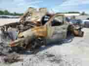 2008 Chevrolet Silverado 3500 с VIN 1GBJC346X8E178058, выставлен на аукционе Copart как лот 66534864 с пробегом Не указан миль и На запчасти • Non repairable. История ставок и продаж доступна на DreamBid. Изображение 1.