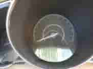 2011 Chevrolet Malibu LTZ with VIN 1G1ZE5E71BF381278, listed as a Copart auction lot 80168995 with Not provided miles and Salvage title. Bid and sale history available at DreamBid. Image 9.