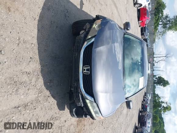 2015 Honda Accord EX-L z VIN 1HGCT2B85FA009123, wystawiony jako IAAI lot #42740494 z przebiegiem 213 485 mil mil oraz . Historia ofert i sprzedaży dostępna na DreamBid. Obrazek 6.