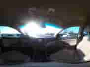 2018 Hyundai Tucson SEL с VIN KM8J3CA47JU689409, выставлен на аукционе IAAI как лот 41931096 с пробегом 41 746 миль миль и . История ставок и продаж доступна на DreamBid. Изображение 19.