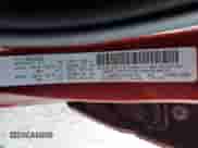 2020 Ram 1500 Big Horn z VIN 1C6RREFG3LN119738, wystawiony jako Copart lot #74769604 z przebiegiem Nie podano mil oraz Nie do naprawy • Non repairable. Historia ofert i sprzedaży dostępna na DreamBid. Obrazek 15.