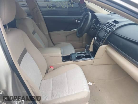 2013 Toyota Camry LE z VIN 4T1BD1FK2DU090421, wystawiony jako IAAI lot #42187235 z przebiegiem 145 899 mil mil oraz . Historia ofert i sprzedaży dostępna na DreamBid. Obrazek 5.