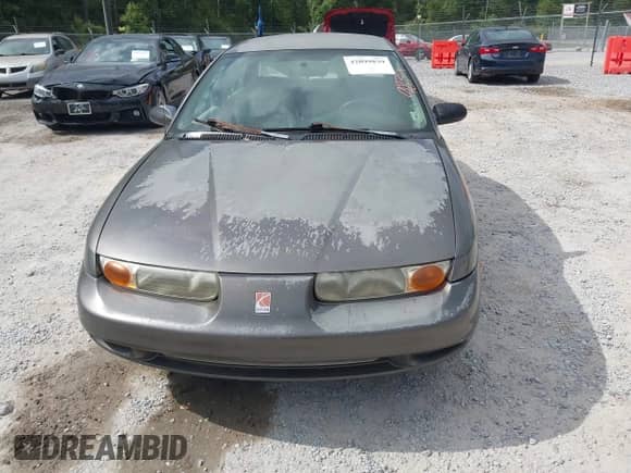 2000 Saturn SL с VIN 1G8ZK527XYZ121984, выставлен на аукционе IAAI как лот 42099839 с пробегом 174 210 миль миль и . История ставок и продаж доступна на DreamBid. Изображение 6.