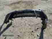 2016 Toyota Camry SE с VIN 4T1BF1FK7GU573529, выставлен на аукционе Copart как лот 89874585 с пробегом 115 649 миль миль и Списание • Salvage title. История ставок и продаж доступна на DreamBid. Изображение 12.