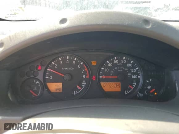 2011 Nissan Frontier SV z VIN 1N6AD0FV5BC438961, wystawiony jako Copart lot #80761545 z przebiegiem 238 831 mil mil oraz Czysty tytuł • Clean title. Historia ofert i sprzedaży dostępna na DreamBid. Obrazek 9.