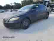 2007 Toyota Camry CE с VIN 4T1BE46K47U142666, выставлен на аукционе Copart как лот 82698075 с пробегом 245 026 миль миль и Чистый • Clean title. История ставок и продаж доступна на DreamBid. Изображение 1.