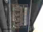 2009 Hyundai Santa Fe Limited z VIN 5NMSH73E09H304699, wystawiony jako Copart lot #70249855 z przebiegiem 186 300 mil mil oraz Czysty tytuł • Clean title. Historia ofert i sprzedaży dostępna na DreamBid. Obrazek 13.