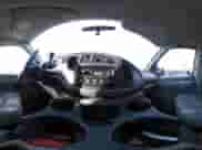 2006 Ford Econoline Cargo z VIN 1FTNE24WX6HB18195, wystawiony jako IAAI lot #41365791 z przebiegiem 127 759 mil mil oraz . Historia ofert i sprzedaży dostępna na DreamBid. Obrazek 18.