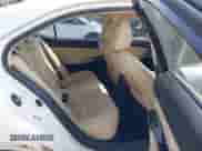 2015 Lexus IS 250 z VIN JTHBF1D27F5068444, wystawiony jako IAAI lot #42837329 z przebiegiem 113 534 mil mil oraz . Historia ofert i sprzedaży dostępna na DreamBid. Obrazek 8.