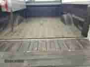 2011 Ford F-150 XL with VIN 1FTMF1EF0BKD64591, listed as a Copart auction lot 85887265 with 208,450 mi miles and Clean title. Bid and sale history available at DreamBid. Image 10.