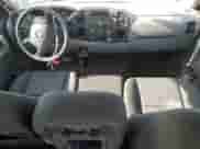 2012 Chevrolet Silverado 1500 LS z VIN 3GCPCREA2CG161784, wystawiony jako Copart lot #68204005 z przebiegiem Nie podano mil oraz Szkoda całkowita • Salvage title. Historia ofert i sprzedaży dostępna na DreamBid. Obrazek 8.