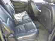 2011 Chevrolet Suburban LTZ with VIN 1GNSKKE3XBR233634, listed as a IAAI auction lot 43359509 with 240,336 mi miles and . Bid and sale history available at DreamBid. Image 8.