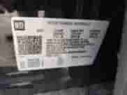 2022 Chevrolet Suburban High Country with VIN 1GNSKGKL4NR156040, listed as a Copart auction lot 60403225 with 120,488 mi miles and Salvage title. Bid and sale history available at DreamBid. Image 13.