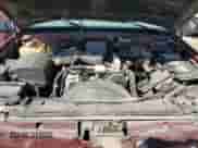 1997 GMC Sierra 1500 с VIN 2GTEK19R9V1560487, выставлен на аукционе Copart как лот 71179265 с пробегом 345 587 миль миль и Списание • Salvage title. История ставок и продаж доступна на DreamBid. Изображение 11.