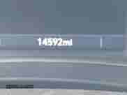 2024 Chevrolet Equinox RS z VIN 3GNAXWEG5RL272639, wystawiony jako IAAI lot #41612387 z przebiegiem 14 592 mil mil oraz . Historia ofert i sprzedaży dostępna na DreamBid. Obrazek 15.