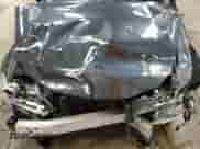 2011 Lexus IS 250 z VIN JTHCF5C26B5050105, wystawiony jako Copart lot #64594345 z przebiegiem 195 677 mil mil oraz Czysty tytuł • Clean title. Historia ofert i sprzedaży dostępna na DreamBid. Obrazek 11.