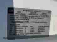 2010 Chevrolet City Express Cargo с VIN 1GAZGRDG5A1111145, выставлен на аукционе Copart как лот 52543014 с пробегом Не указан миль и Списание • Salvage title. История ставок и продаж доступна на DreamBid. Изображение 14.