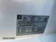 2017 Cadillac Escalade ESV Platinum с VIN 1GYS4KKJ6HR146483, выставлен на аукционе Copart как лот 86150095 с пробегом 119 820 миль миль и Чистый • Clean title. История ставок и продаж доступна на DreamBid. Изображение 10.