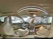 2009 Saturn VUE I4 z VIN 3GSCL93Z89S634797, wystawiony jako Copart lot #57021625 z przebiegiem 143 902 mil mil oraz Szkoda całkowita • Salvage title. Historia ofert i sprzedaży dostępna na DreamBid. Obrazek 14.