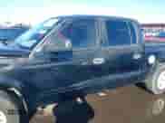 2003 Dodge Dakota Sport с VIN 1D7HL38X53S381338, выставлен на аукционе IAAI как лот 38840426 с пробегом 130 846 миль миль и . История ставок и продаж доступна на DreamBid. Изображение 14.