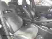 2022 Hyundai Elantra with VIN KMHLW4AK7NU008790, listed as a IAAI auction lot 43060959 with 28,605 mi miles and . Bid and sale history available at DreamBid. Image 8.