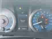 2017 Toyota Sienna XLE z VIN 5TDDZ3DC4HS156256, wystawiony jako IAAI lot #42695568 z przebiegiem 266 665 mil mil oraz . Historia ofert i sprzedaży dostępna na DreamBid. Obrazek 7.