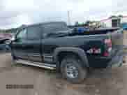 2000 Chevrolet Silverado 2500 LS with VIN 1GCGK29U0YZ222099, listed as a IAAI auction lot 42653379 with 161,278 mi miles and . Bid and sale history available at DreamBid. Image 14.