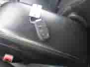 2016 Dodge Journey Crossroad Plus с VIN 3C4PDDGG2GT192077, выставлен на аукционе IAAI как лот 42497355 с пробегом 221 127 миль миль и . История ставок и продаж доступна на DreamBid. Изображение 11.