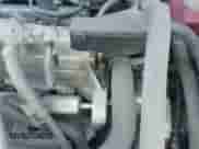 2015 Toyota Prius One z VIN JTDKDTB34F1093615, wystawiony jako IAAI lot #42850573 z przebiegiem 158 590 mil mil oraz . Historia ofert i sprzedaży dostępna na DreamBid. Obrazek 20.