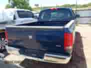 2006 Dodge 1500 Laramie with VIN 1D7HA18216S583743, listed as a IAAI auction lot 42863177 with 197,500 mi miles and . Bid and sale history available at DreamBid. Image 16.