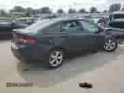 2016 Dodge Dart SXT z VIN 1C3CDFBB7GD506192, wystawiony jako Copart lot #70286245 z przebiegiem Nie podano mil oraz Szkoda całkowita • Salvage title. Historia ofert i sprzedaży dostępna na DreamBid. Obrazek 3.