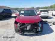 2019 Chevrolet Equinox LT with VIN 3GNAXUEV3KL327145, listed as a IAAI auction lot 43335265 with 90,905 mi miles and . Bid and sale history available at DreamBid. Image 13.