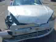 2008 Hyundai Tiburon GS с VIN KMHHM66D58U288179, выставлен на аукционе IAAI как лот 42786765 с пробегом 105 691 миль миль и . История ставок и продаж доступна на DreamBid. Изображение 6.