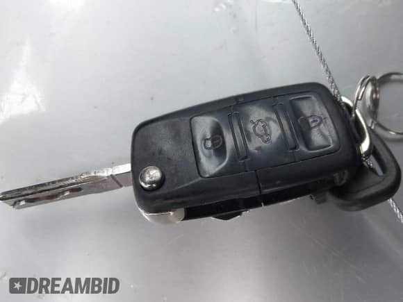 2009 Volkswagen Tiguan SE с VIN WVGBV75N39W000412, выставлен на аукционе IAAI как лот 41837518 с пробегом 93 333 миль миль и . История ставок и продаж доступна на DreamBid. Изображение 11.