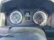 2018 Ram 1500 Tradesman с VIN 1C6RR7FT5JS351510, выставлен на аукционе IAAI как лот 41975886 с пробегом 103 501 миль миль и . История ставок и продаж доступна на DreamBid. Изображение 7.