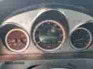 2010 Mercedes-Benz C 300 Sport с VIN WDDGF5EB9AR094712, выставлен на аукционе Copart как лот 69847075 с пробегом 96 022 миль миль и Списание • Salvage title. История ставок и продаж доступна на DreamBid. Изображение 9.