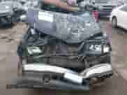 1999 Ford F-150 XL with VIN 1FTRX17L5XKA88356, listed as a IAAI auction lot 41133256 with Not provided miles and . Bid and sale history available at DreamBid. Image 12.