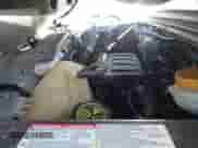 2016 Chevrolet Sonic LTZ с VIN 1G1JE5SB0G4137727, выставлен на аукционе IAAI как лот 41911950 с пробегом 96 752 миль миль и . История ставок и продаж доступна на DreamBid. Изображение 10.