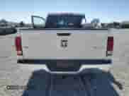 2019 Ram 1500 SLT с VIN 1C6RR7TT7KS614330, выставлен на аукционе Copart как лот 66509745 с пробегом 121 495 миль миль и Списание • Salvage title. История ставок и продаж доступна на DreamBid. Изображение 6.