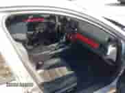 2020 Honda Accord EX-L with VIN 1HGCV1F55LA123378, listed as a IAAI auction lot 42901366 with 100,733 mi miles and . Bid and sale history available at DreamBid. Image 5.